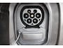 Peugeot e-2008 EV 50kWh *GT* | SOH 88.31% | 3-Fase | Schuifdak | Camera | Carplay | Navigatie | Stoelverwarming | Cruise & Climate Control |