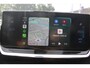 Peugeot e-2008 EV 50kWh *GT* | 3-Fase | Schuifdak | Camera | Carplay | Navigatie | Stoelverwarming | Cruise & Climate Control |