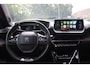 Peugeot e-2008 EV 50kWh *GT* | SOH 88.31% | 3-Fase | Schuifdak | Camera | Carplay | Navigatie | Stoelverwarming | Cruise & Climate Control |