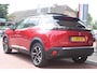 Peugeot e-2008 EV 50kWh *GT* | SOH 88.31% | 3-Fase | Schuifdak | Camera | Carplay | Navigatie | Stoelverwarming | Cruise & Climate Control |