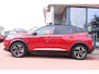 Peugeot e-2008 EV 50kWh *GT* | SOH 88.31% | 3-Fase | Schuifdak | Camera | Carplay | Navigatie | Stoelverwarming | Cruise & Climate Control |