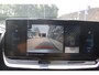 Peugeot e-2008 EV 50kWh *GT* | 3-Fase | Schuifdak | Camera | Carplay | Navigatie | Stoelverwarming | Cruise & Climate Control |