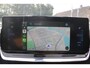 Peugeot e-2008 EV 50kWh *GT* | 3-Fase | Schuifdak | Camera | Carplay | Navigatie | Stoelverwarming | Cruise & Climate Control |