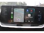 Peugeot e-2008 EV 50kWh *GT* | SOH 88.31% | 3-Fase | Schuifdak | Camera | Carplay | Navigatie | Stoelverwarming | Cruise & Climate Control |