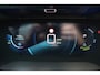 Peugeot e-2008 EV 50kWh *GT* | 3-Fase | Schuifdak | Camera | Carplay | Navigatie | Stoelverwarming | Cruise & Climate Control |
