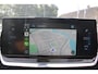 Peugeot e-2008 EV 50kWh *GT* | SOH 88.31% | 3-Fase | Schuifdak | Camera | Carplay | Navigatie | Stoelverwarming | Cruise & Climate Control |