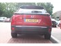 Peugeot e-2008 EV 50kWh *GT* | SOH 88.31% | 3-Fase | Schuifdak | Camera | Carplay | Navigatie | Stoelverwarming | Cruise & Climate Control |