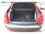Peugeot e-2008 EV 50kWh *GT* | SOH 88.31% | 3-Fase | Schuifdak | Camera | Carplay | Navigatie | Stoelverwarming | Cruise & Climate Control |
