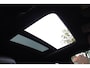 Peugeot e-2008 EV 50kWh *GT* | SOH 88.31% | 3-Fase | Schuifdak | Camera | Carplay | Navigatie | Stoelverwarming | Cruise & Climate Control |