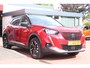 Peugeot e-2008 EV 50kWh *GT* | SOH 88.31% | 3-Fase | Schuifdak | Camera | Carplay | Navigatie | Stoelverwarming | Cruise & Climate Control |