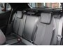 Peugeot e-2008 EV 50kWh *GT* | SOH 88.31% | 3-Fase | Schuifdak | Camera | Carplay | Navigatie | Stoelverwarming | Cruise & Climate Control |