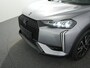 DS 3 Performance Line | 17" lichtmetalen velgen DUBLIN | DS Iris Navigatie System | Interieur Black Alcantara®