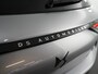 DS 3 Performance Line | 17" lichtmetalen velgen DUBLIN | DS Iris Navigatie System | Interieur Black Alcantara®