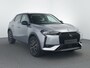 DS 3 Performance Line | 17" lichtmetalen velgen DUBLIN | DS Iris Navigatie System | Interieur Black Alcantara®