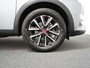 DS 3 Performance Line | 17" lichtmetalen velgen DUBLIN | DS Iris Navigatie System | Interieur Black Alcantara®