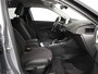 DS 3 Performance Line | 17" lichtmetalen velgen DUBLIN | DS Iris Navigatie System | Interieur Black Alcantara®