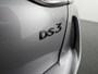 DS 3 Performance Line | 17" lichtmetalen velgen DUBLIN | DS Iris Navigatie System | Interieur Black Alcantara®