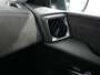DS 3 Performance Line | 17" lichtmetalen velgen DUBLIN | DS Iris Navigatie System | Interieur Black Alcantara®