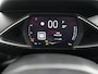 DS 3 Performance Line | 17" lichtmetalen velgen DUBLIN | DS Iris Navigatie System | Interieur Black Alcantara®