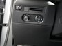 DS 3 Performance Line | 17" lichtmetalen velgen DUBLIN | DS Iris Navigatie System | Interieur Black Alcantara®