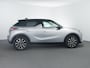 DS 3 Performance Line | 17" lichtmetalen velgen DUBLIN | DS Iris Navigatie System | Interieur Black Alcantara®