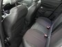 DS 3 Performance Line | 17" lichtmetalen velgen DUBLIN | DS Iris Navigatie System | Interieur Black Alcantara®