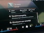 BMW iX1 eDrive20 67 kWh 204 Pk M-sport pakket Pano-dak / Trekhaak / DAB / Navi / Apple Carplay