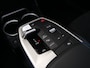 BMW iX1 eDrive20 67 kWh 204 Pk M-sport pakket Pano-dak / Trekhaak / DAB / Navi / Apple Carplay