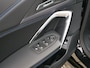 BMW iX1 eDrive20 67 kWh 204 Pk M-sport pakket Pano-dak / Trekhaak / DAB / Navi / Apple Carplay