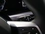 BMW iX1 eDrive20 67 kWh 204 Pk M-sport pakket Pano-dak / Trekhaak / DAB / Navi / Apple Carplay