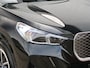 BMW iX1 eDrive20 67 kWh 204 Pk M-sport pakket Pano-dak / Trekhaak / DAB / Navi / Apple Carplay