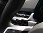 BMW iX1 eDrive20 67 kWh 204 Pk M-sport pakket Pano-dak / Trekhaak / DAB / Navi / Apple Carplay
