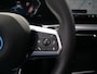 BMW iX1 eDrive20 67 kWh 204 Pk M-sport pakket Pano-dak / Trekhaak / DAB / Navi / Apple Carplay
