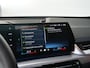 BMW iX1 eDrive20 67 kWh 204 Pk M-sport pakket Pano-dak / Trekhaak / DAB / Navi / Apple Carplay