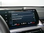 BMW iX1 eDrive20 67 kWh 204 Pk M-sport pakket Pano-dak / Trekhaak / DAB / Navi / Apple Carplay