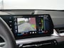 BMW iX1 eDrive20 67 kWh 204 Pk M-sport pakket Pano-dak / Trekhaak / DAB / Navi / Apple Carplay