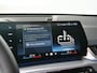BMW iX1 eDrive20 67 kWh 204 Pk M-sport pakket Pano-dak / Trekhaak / DAB / Navi / Apple Carplay