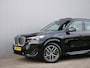 BMW iX1 eDrive20 67 kWh 204 Pk M-sport pakket Pano-dak / Trekhaak / DAB / Navi / Apple Carplay