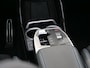 BMW iX1 eDrive20 67 kWh 204 Pk M-sport pakket Pano-dak / Trekhaak / DAB / Navi / Apple Carplay