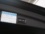 BMW iX1 eDrive20 67 kWh 204 Pk M-sport pakket Pano-dak / Trekhaak / DAB / Navi / Apple Carplay