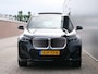 BMW iX1 eDrive20 67 kWh 204 Pk M-sport pakket Pano-dak / Trekhaak / DAB / Navi / Apple Carplay