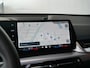 BMW iX1 eDrive20 67 kWh 204 Pk M-sport pakket Pano-dak / Trekhaak / DAB / Navi / Apple Carplay