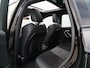 BMW iX1 eDrive20 67 kWh 204 Pk M-sport pakket Pano-dak / Trekhaak / DAB / Navi / Apple Carplay
