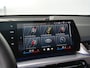 BMW iX1 eDrive20 67 kWh 204 Pk M-sport pakket Pano-dak / Trekhaak / DAB / Navi / Apple Carplay