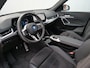 BMW iX1 eDrive20 67 kWh 204 Pk M-sport pakket Pano-dak / Trekhaak / DAB / Navi / Apple Carplay