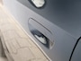 BMW iX1 eDrive20 67 kWh 204 Pk M-sport pakket Pano-dak / Trekhaak / DAB / Navi / Apple Carplay