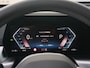 BMW iX1 eDrive20 67 kWh 204 Pk M-sport pakket Pano-dak / Trekhaak / DAB / Navi / Apple Carplay