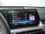 BMW iX1 eDrive20 67 kWh 204 Pk M-sport pakket Pano-dak / Trekhaak / DAB / Navi / Apple Carplay