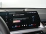 BMW iX1 eDrive20 67 kWh 204 Pk M-sport pakket Pano-dak / Trekhaak / DAB / Navi / Apple Carplay
