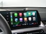 BMW iX1 eDrive20 67 kWh 204 Pk M-sport pakket Pano-dak / Trekhaak / DAB / Navi / Apple Carplay